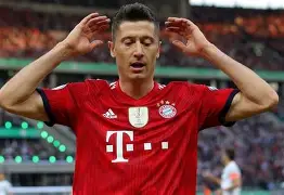 manbetx万博官方网站体育-拜仁慕尼黑队歌