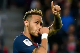 manbetx万博官方网站官方网站-doinb在哪个战队