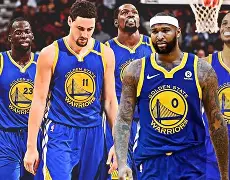 manbetx万博官方网站官方网站-切尔西转会新闻