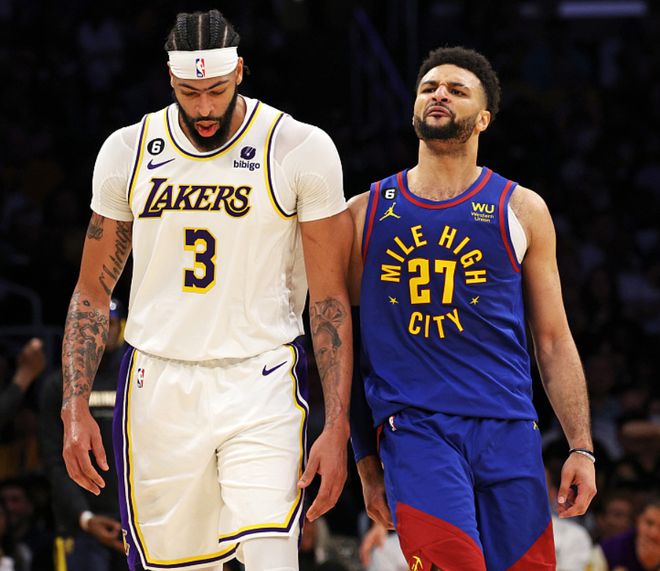 manbetx万博官方网站体育-勒沃库森主教练阿隆索