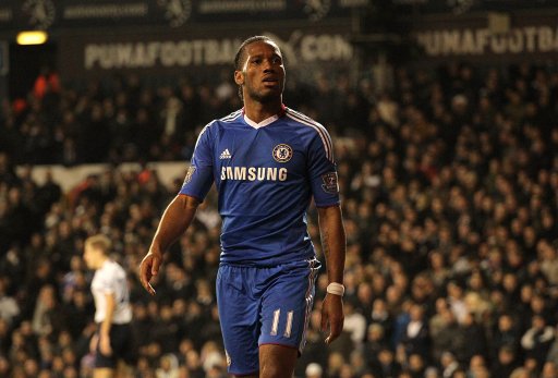 莱比锡欧冠战皇马最新消息