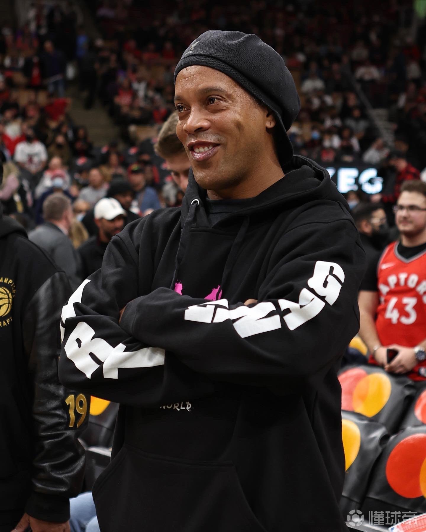 manbetx万博官方网站-猛龙队主场球馆