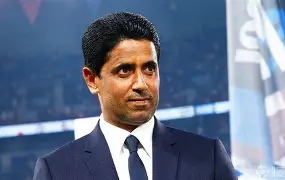 曼奇尼最快本周执教尤文