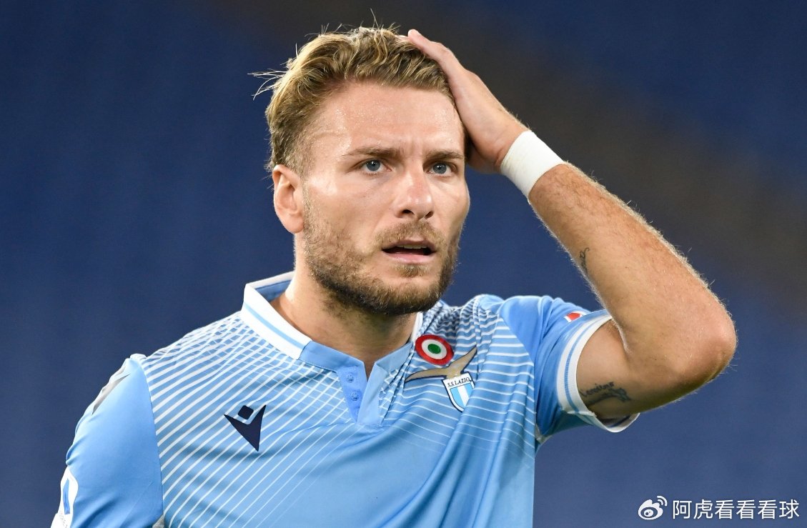 manbetx万博官方网站-克利夫兰骑士队