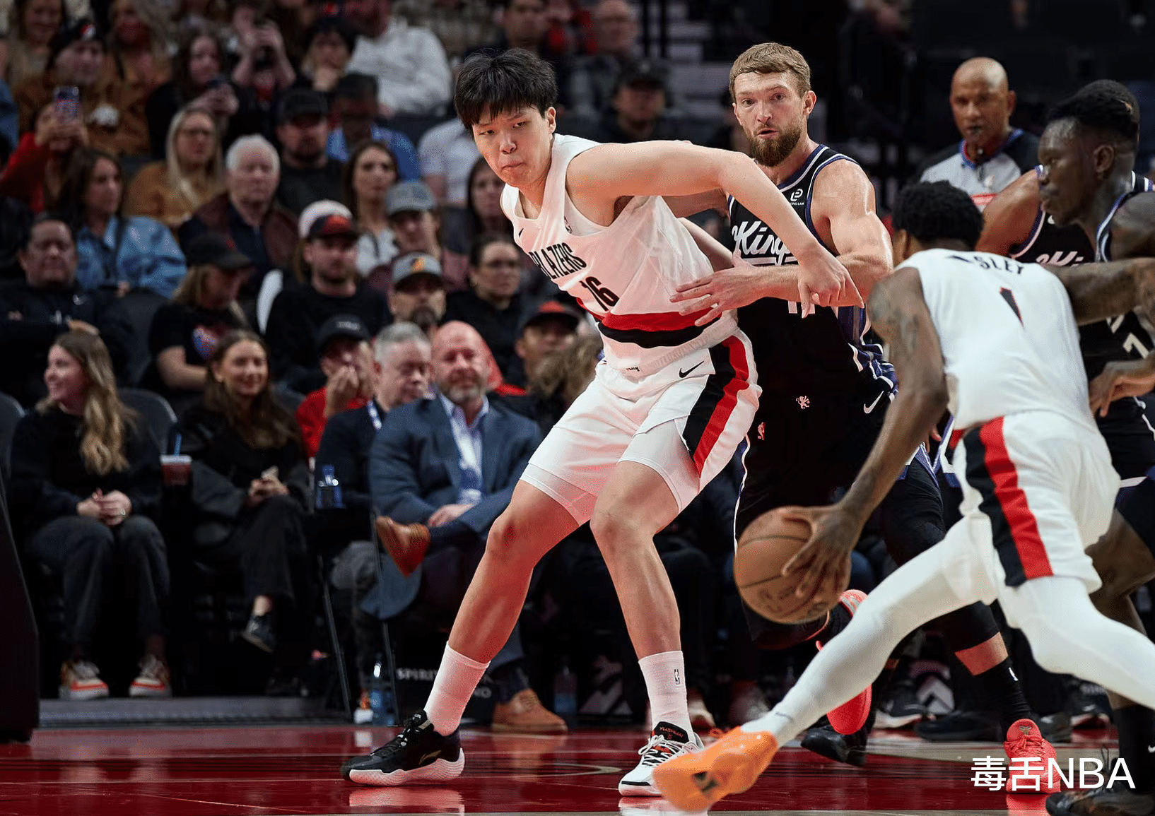 manbetx万博官方网站体育-独行侠vs凯尔特人比分最新消息最新