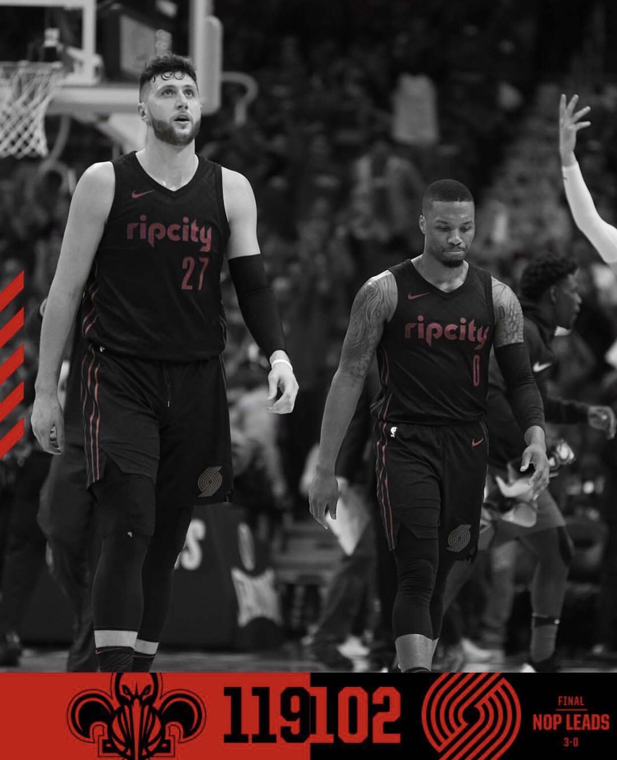 独行侠vs凯尔特人比分最新消息最新