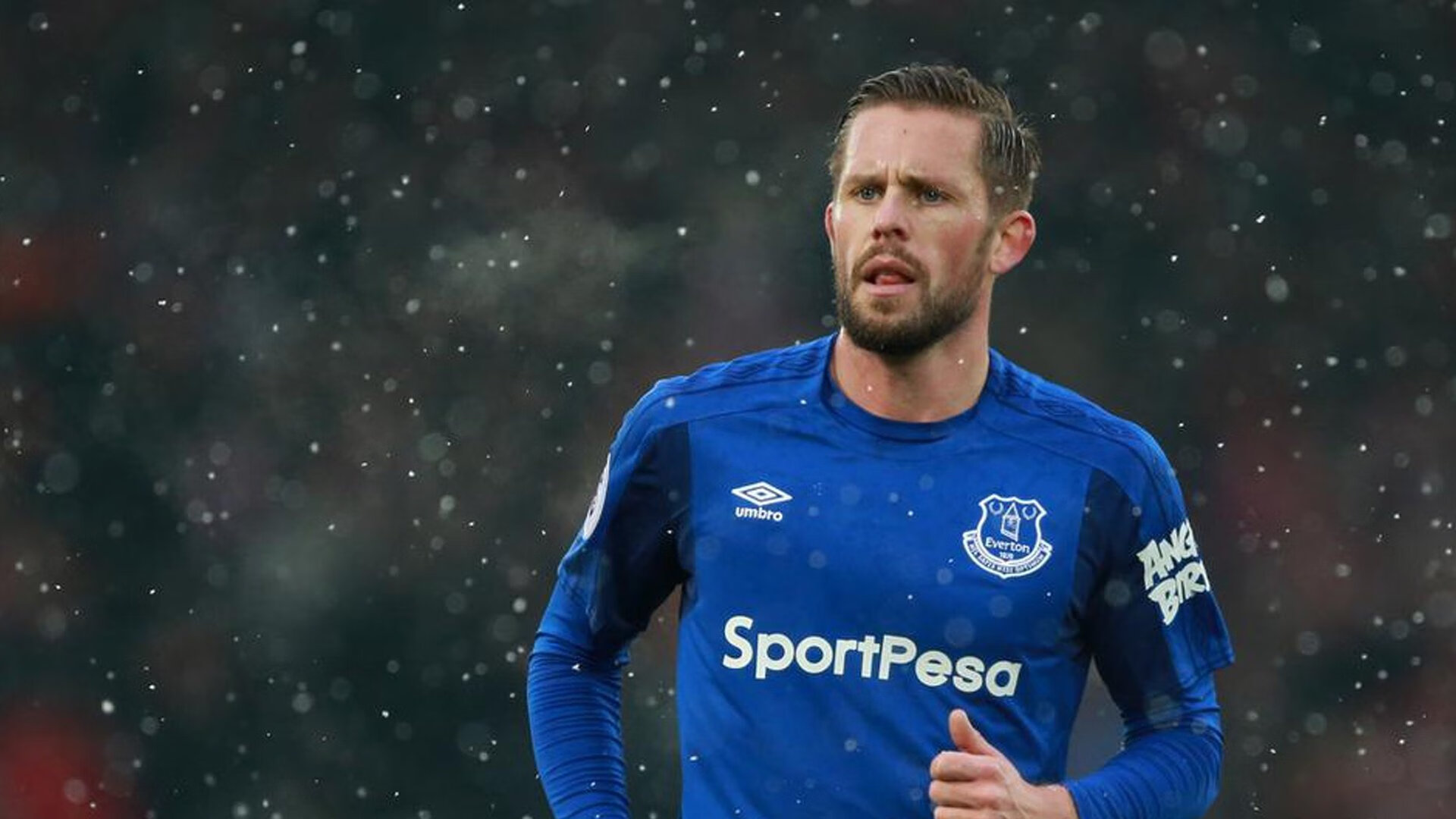 湖人开拓者第四场视频直播