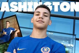 湖人开拓者第四场视频直播