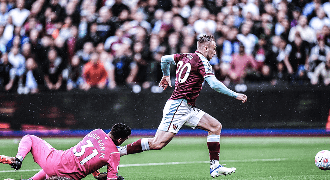 manbetx万博官方网站体育-2024山东泰山vs横滨水手在线直播