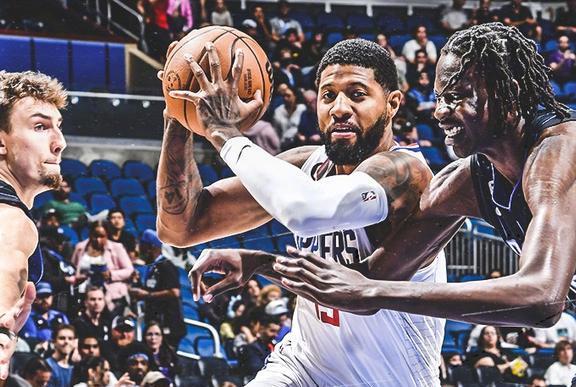 manbetx万博官方网站-wtt法兰克福冠军赛2024时间最新消息今天