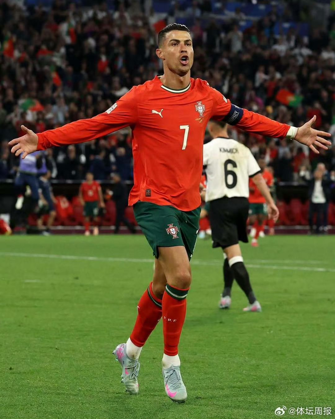 罗马对亚特兰大欧冠