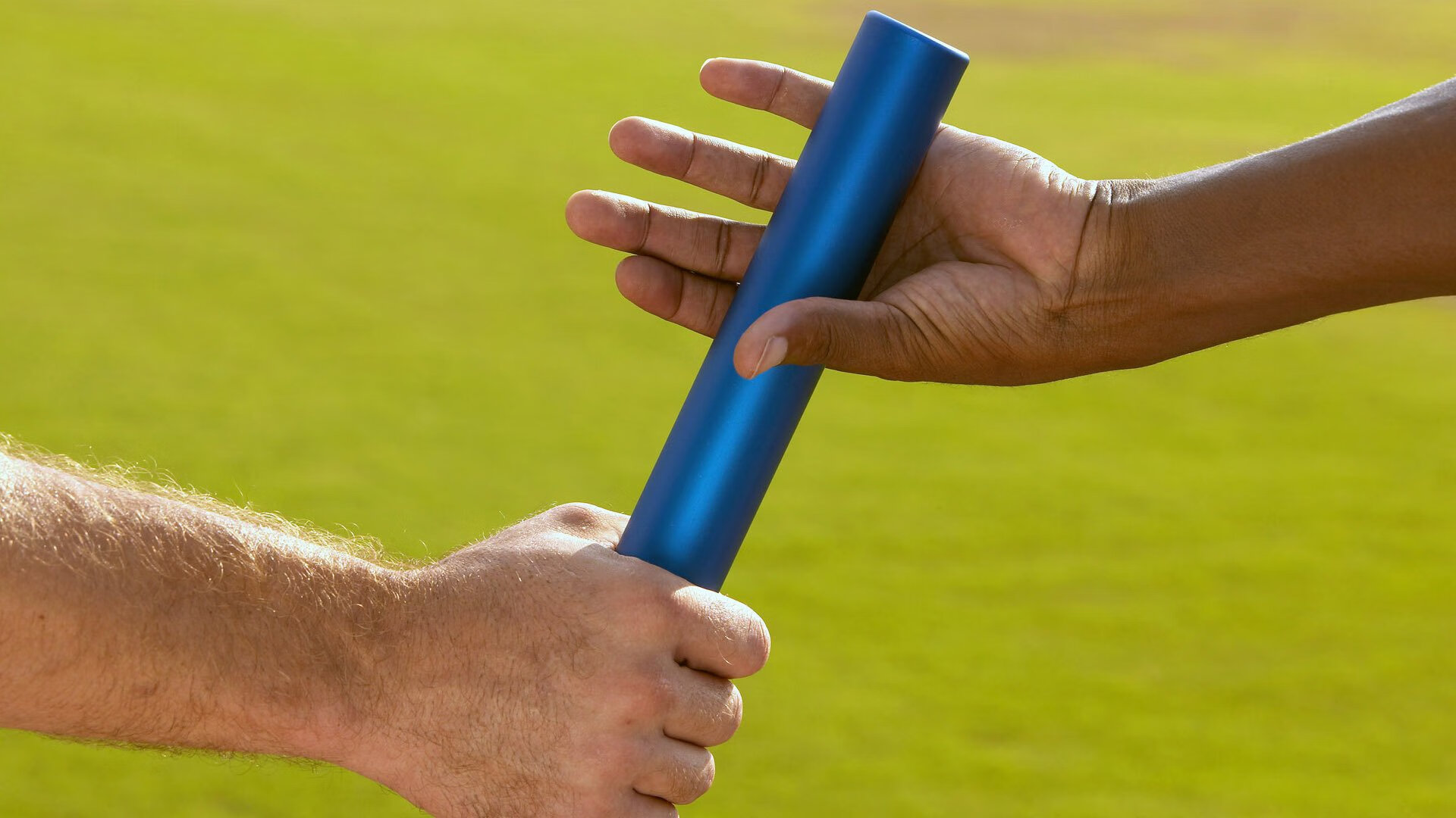 faker拿了几次fmvp