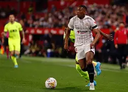 Yabo-塞维利亚罗马水渠