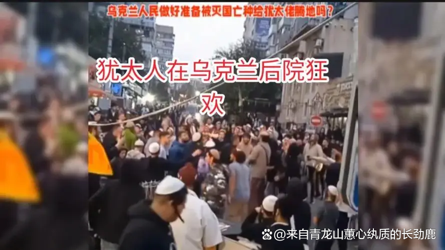 manbetx万博官方网站-中东土豪球队