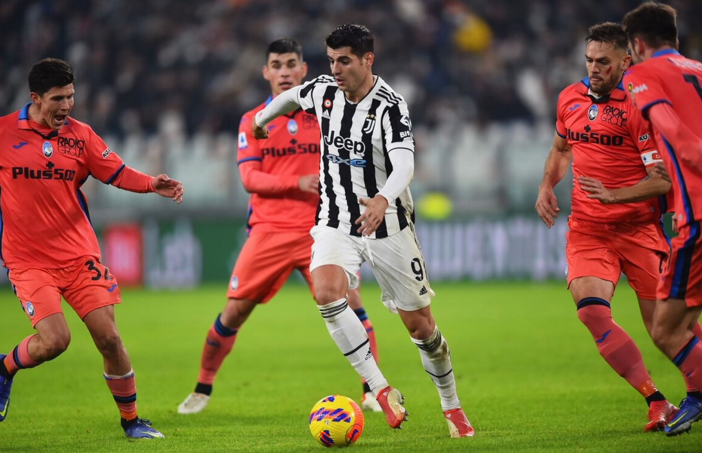 Yabo-阿尔梅利亚足球俱乐部