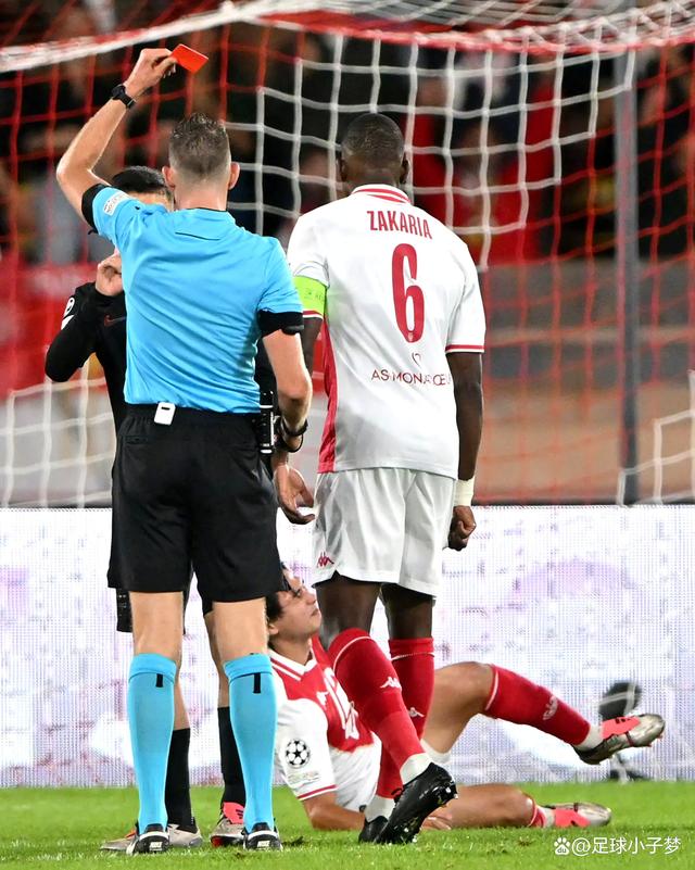 manbetx万博官方网站体育-德国勒沃库森主场击败荷兰费耶诺德是哪一年