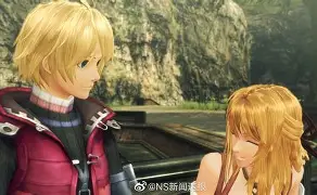 Yabo-菲奥伦什么时候入队