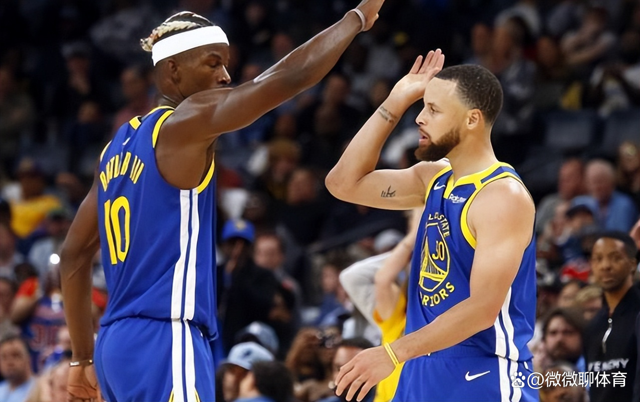 Yabo-勇士首节51分掘金回放