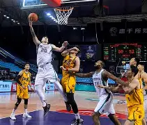 山东男篮今日消息