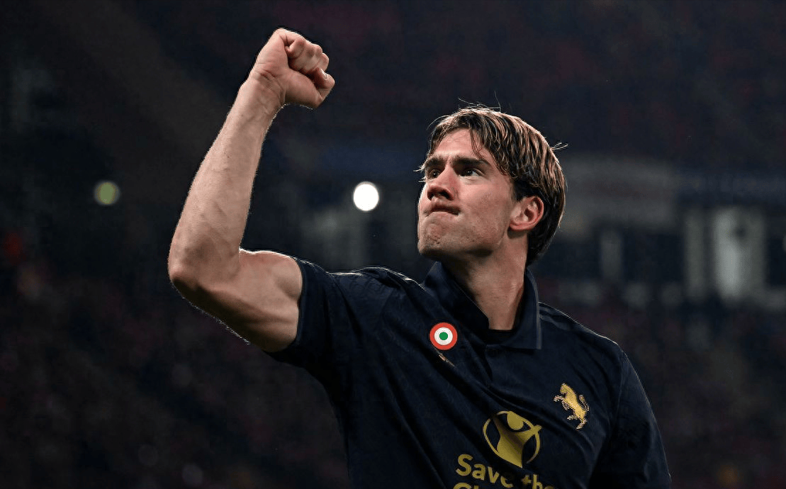 manbetx万博官方网站-尤文图斯的欧冠冠军