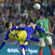 Yabo-沙特利雅得世界斯诺克邀请赛最新赛程