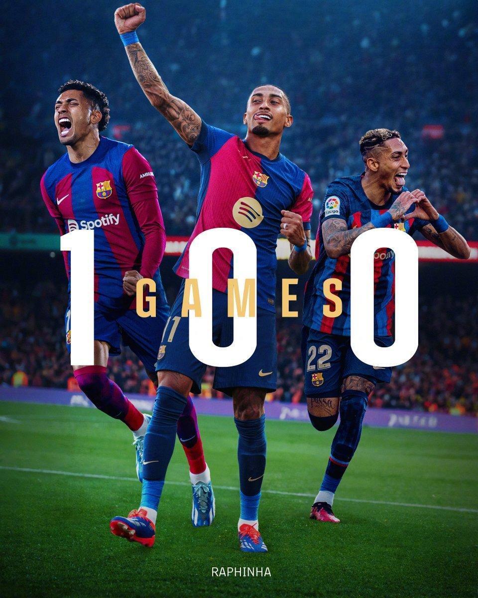 manbetx万博官方网站官方网站-巴萨vs莱万特mvp