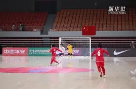 manbetx万博官方网站体育-欧洲豪门足球俱乐部