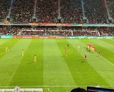 都灵对阵恩波利