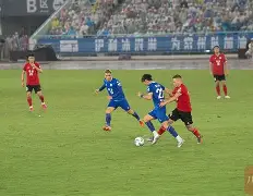 足协新规致球迷对苏超等赛事恐慌