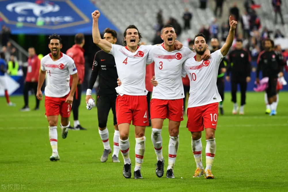 Yabo-谢幕德国止步欧洲杯八强