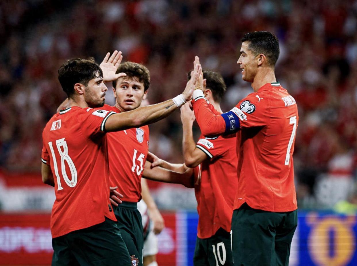 谢幕德国止步欧洲杯八强