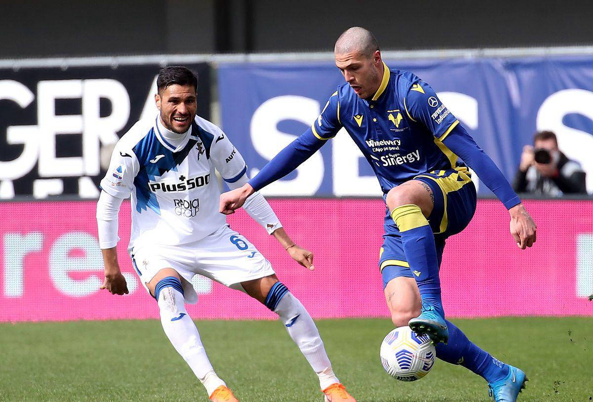 亚特兰大对尤文图斯在线直播