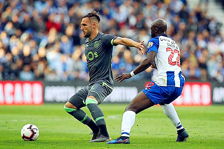 manbetx万博官方网站官方网站-恒大买欧洲球队