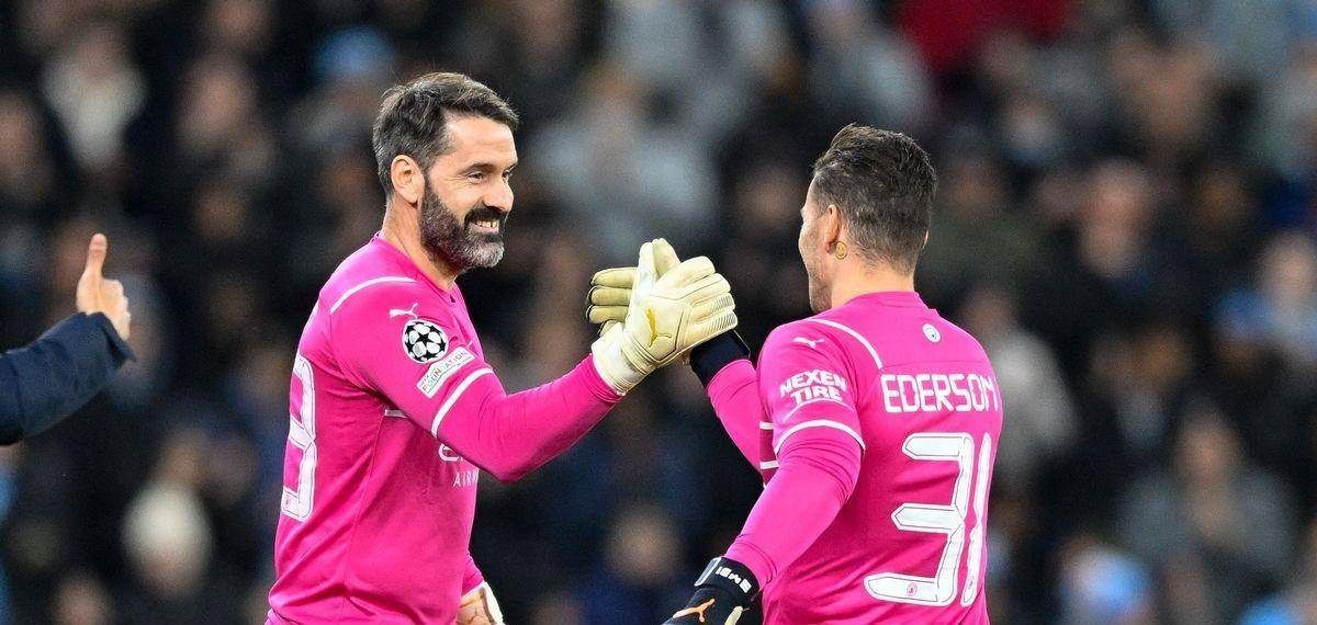 恒大买欧洲球队