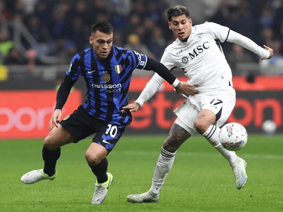 Yabo-低位横盘突破主图源码