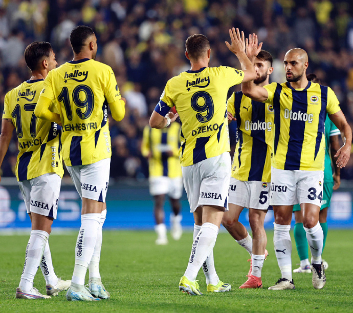 低位横盘突破主图源码