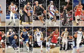 manbetx万博官方网站官方网站-威少最新消息今天