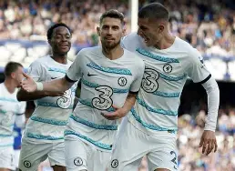 开局替补一球成名笔趣阁无弹窗