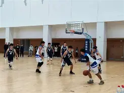 亚洲超星团总决赛完整版