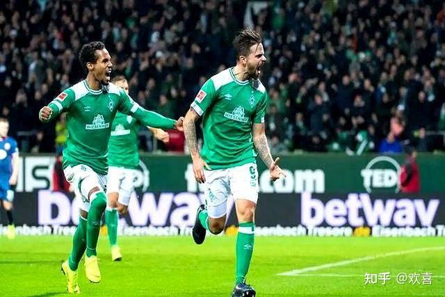 尤文图斯对切尔西阵容