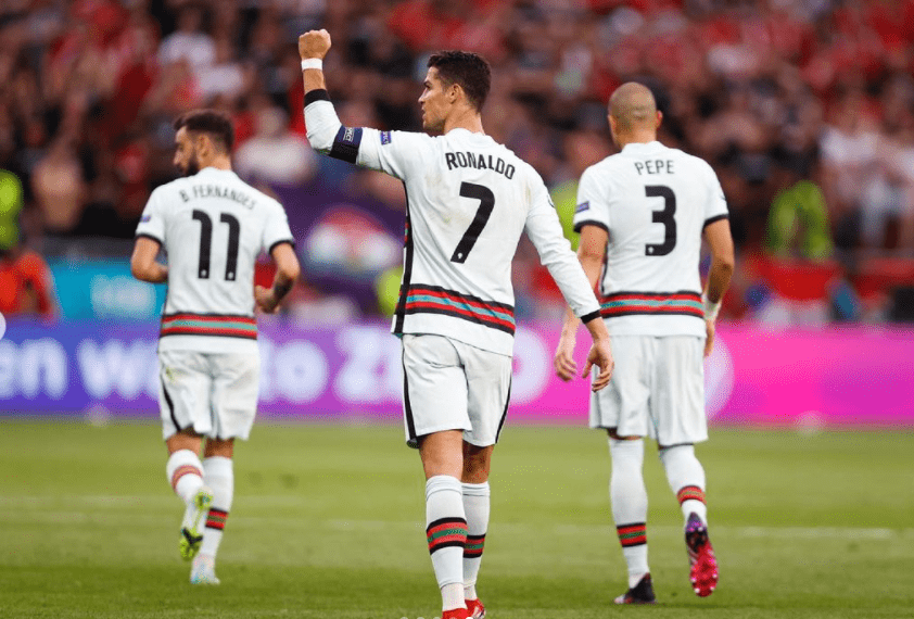 欧洲篮球联赛百度百科