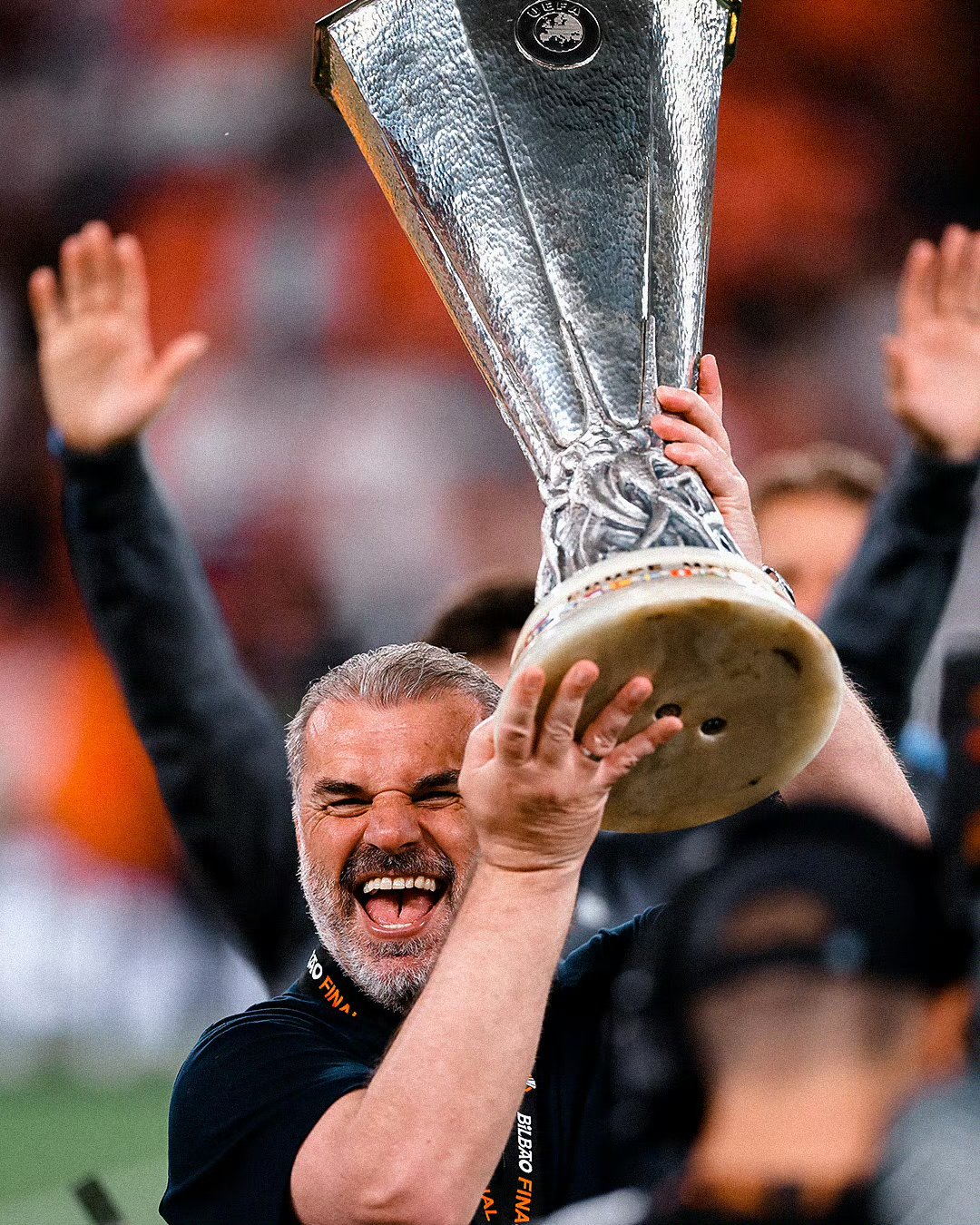 manbetx万博官方网站官方网站-强大对手!欧洲杯预选赛中的挑战令人望而生畏的是谁