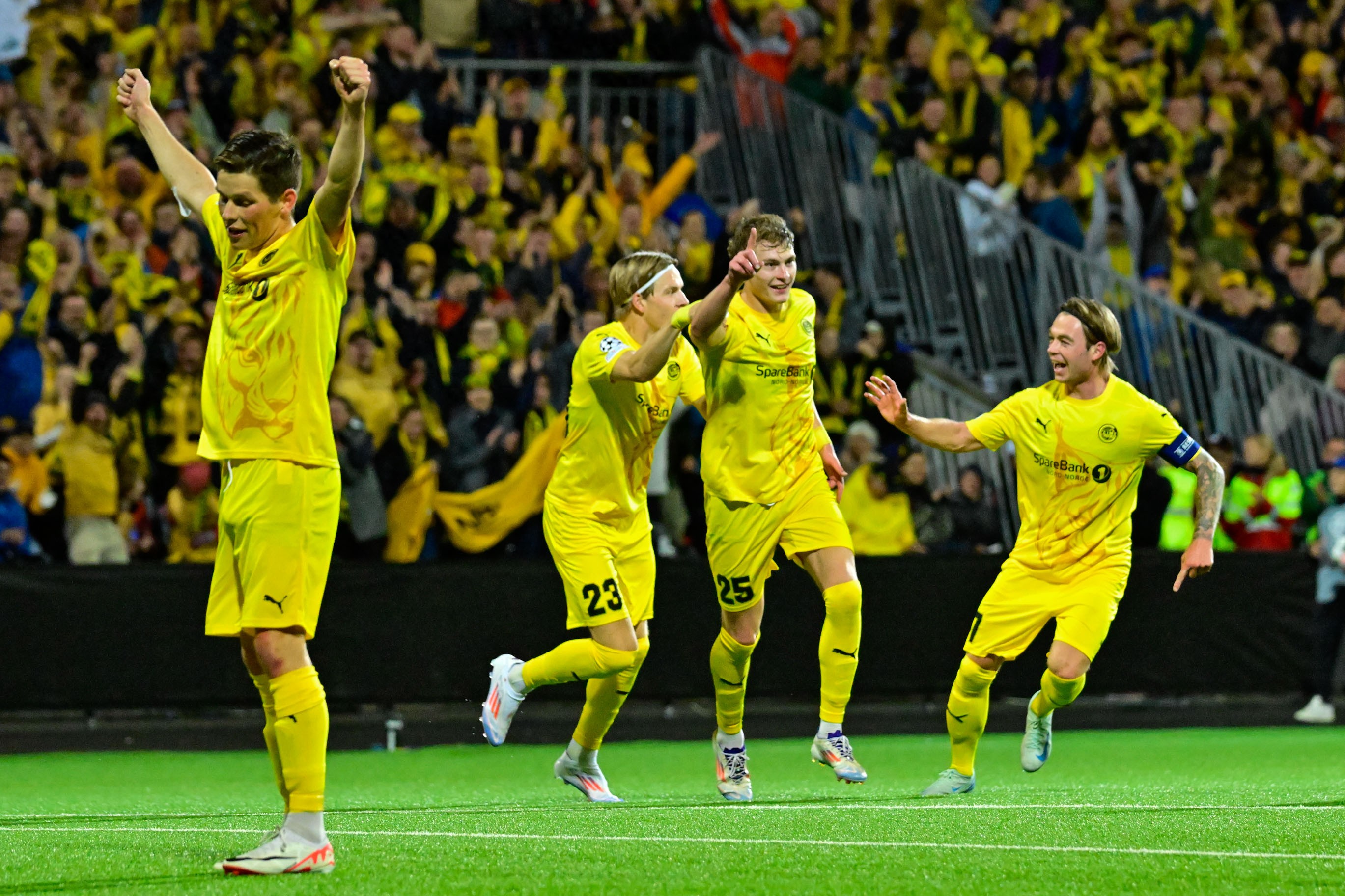 欧冠巴黎圣日耳曼